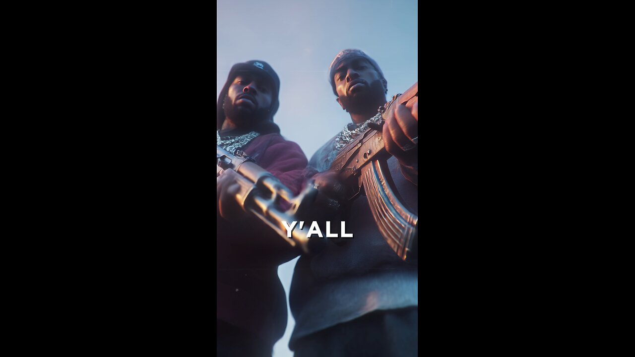 We got the solutions to the problem!