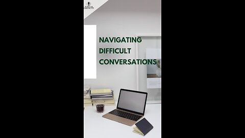 Mastering Difficult Conversations: Transform Your Personal Life Mike F Bauer