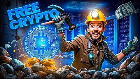 LIVE: Earning FREE AUTO Crypto using💦 Autofaucet of JMCrypto | 🔴LIVE Payment Every 5 Minute Instant🔴