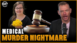 Hospital Killing Nightmare! TRAGIC Verdict in Grace Schara Trial