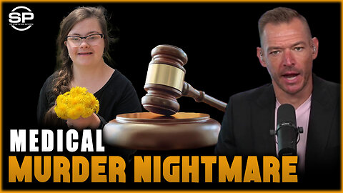 Hospital Killing Nightmare! TRAGIC Verdict in Grace Schara Trial