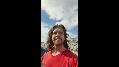 Break Free from the Paycheck-to-Paycheck Trap