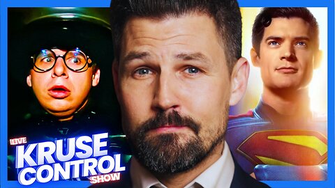 EPISODE 345: Super Balls!