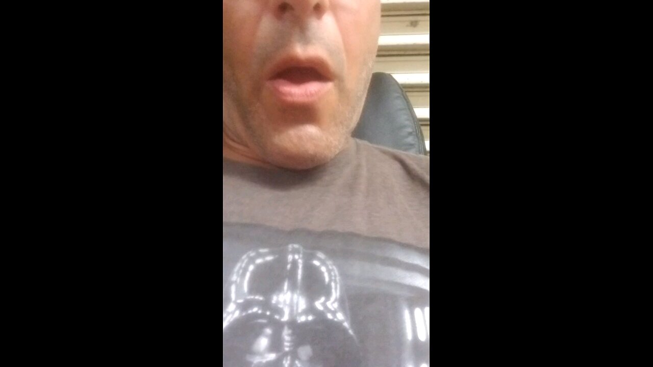 Those are characters. if they're not, doesnt that make you crooked.. just like I said over and over?