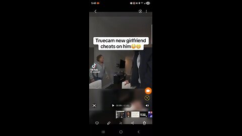 Eve Is Not To Be Trusted