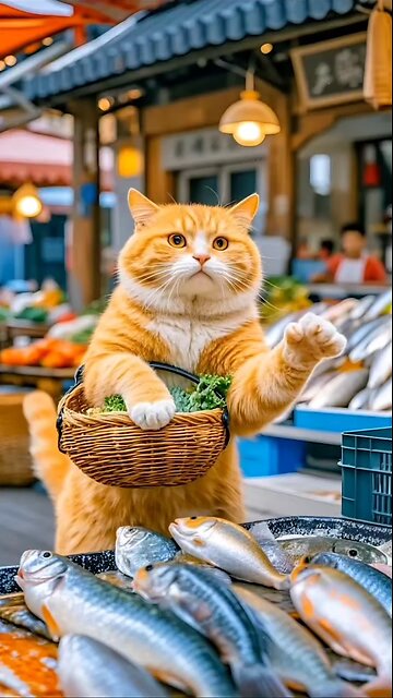 cat toon cat lover aicat