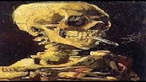 THE SKULL by Philip K. Dick #2 🎧📖 Audiobook