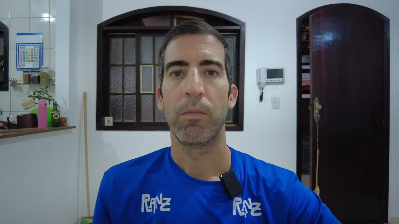 Lottery winners never help people in need