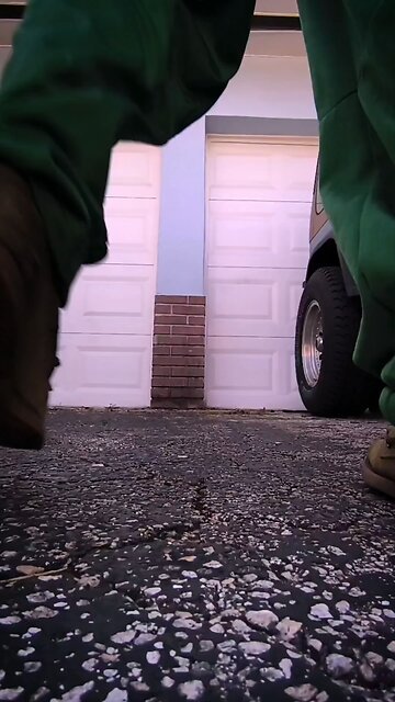 Watermelon man #outfit #ootd #style #menstyle #mens #streetwear