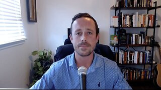 VRA Investing Podcast: Devaluing the Dollar And How to Protect Your Portfolio - Tyler Herriage