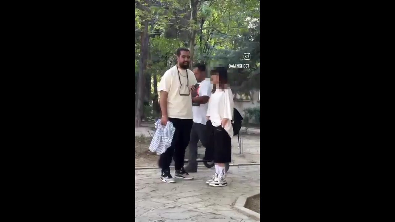 😅😆اوضاع خیلی خرابه