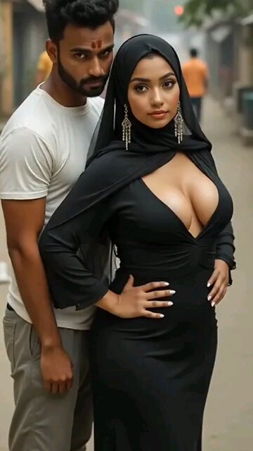 My Begum Jaan 😊🔥