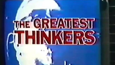 "How Dr. Norbert Weiner's Pioneering Work Influences Modern Technology"