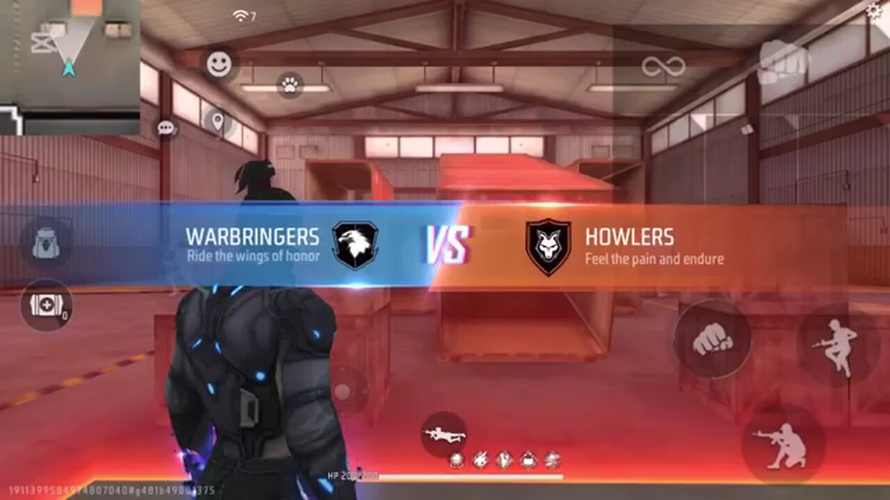 XXXTentacion-Changes☠️