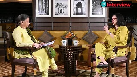 Say_Yes_to_Aloo_Parantha,_Mangoes_for_Diabetics__Nutritionist_on_Diet_Myths___Kareena_s_Size_Zero