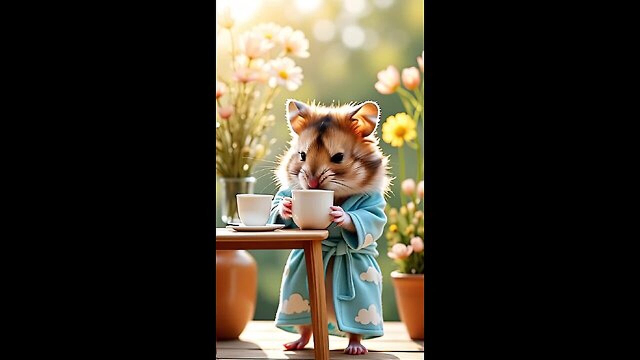 ✨️Good morning ✨️