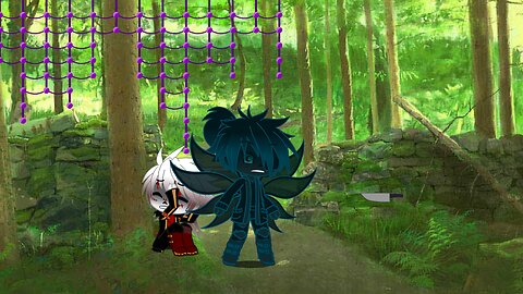 Don't lose - it's a game || Sans AU