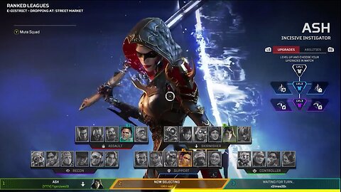 Was a good run kid. Nobody wins em all