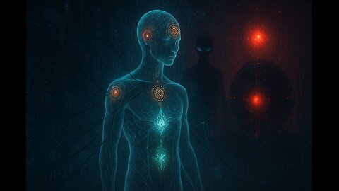 Multilayered Implants: How They Control, Harvest, and Manipulate Across Dimensions