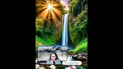 Oltea Hozan poezia -E MARE HAR- editată de Valentin Trif CALEA CĂTRE RAI #live #poezie #creștinism