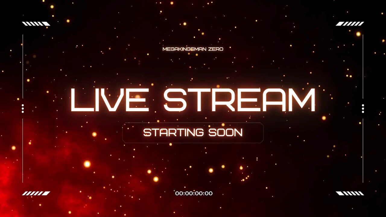 Playing Super Indie Kart