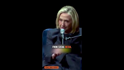 Pissed when LOSING CONTROL