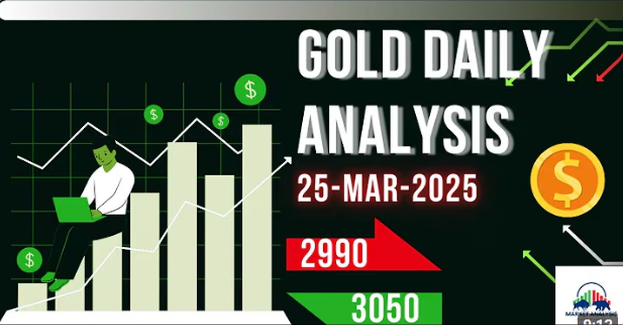 Learn candlestick in one video