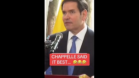 UN needs to STFU