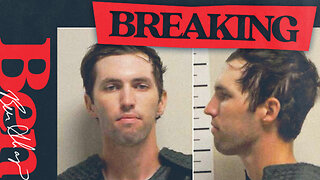 Ep. 2279 - BREAKING: CHARLIE KIRK ASSASSIN IN CUSTODY