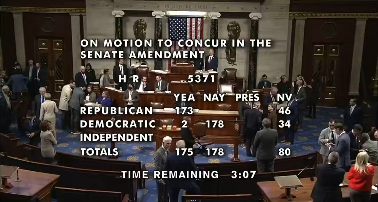 HAPPENING NOW 🚨🚨🚨