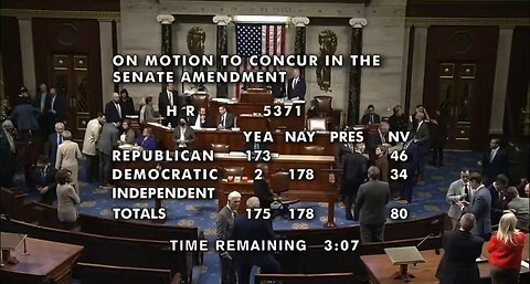 HAPPENING NOW 🚨🚨🚨