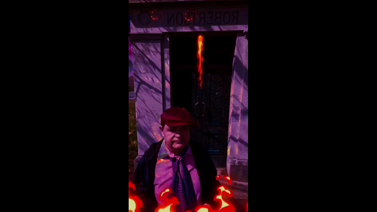 MY NEW WEBSITE www.thebishopdoug.com Televangelist The Bishop Doug. 304 952 4225