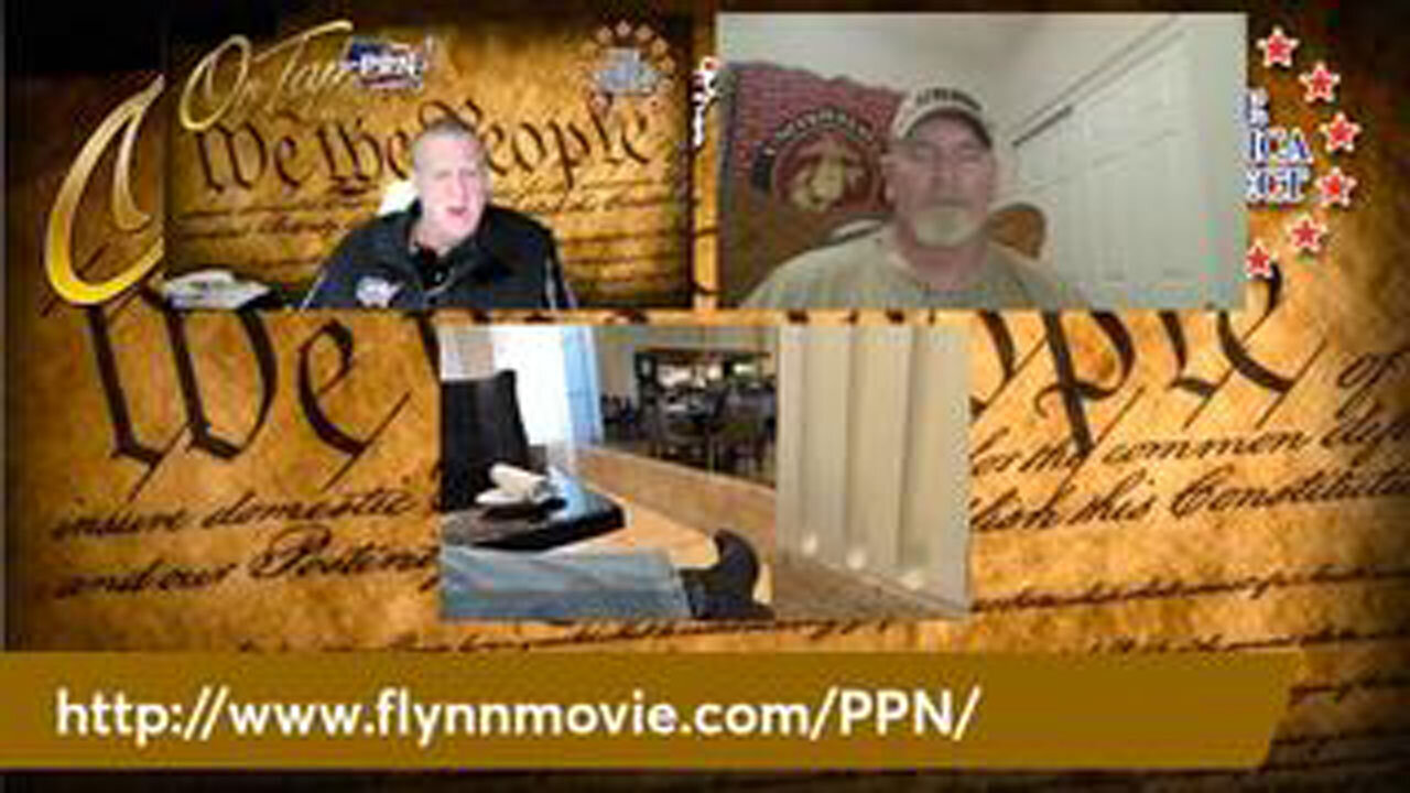 JUAN O SAVIN W_ PPN > THE CENSUS BUREAU IS AT THE CORE OF [THEIR] CORRUPTION.. MAR 31 2025