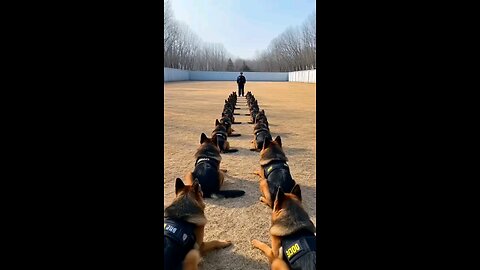 #master #viral #dogs #target #learning #how to #training #expert #amazing #friendly