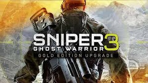 American Sniper 3 - Latest Released English Movie Full HD Action In English Movie