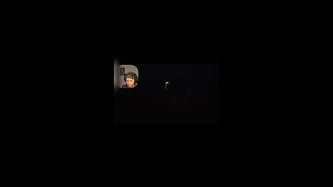 Little Nightmares funny moment (full vid out soon)