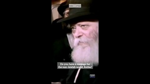"The Biblical Plan To Conquer The World" (@JuanasFabricias on X)