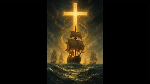 Palm Sunday: The Real Final Empire vs the (Beasts Daniel, Revelation and Us Here and Now)
