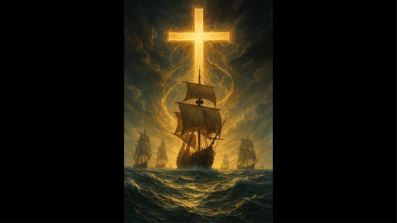 Palm Sunday: The Real Final Empire vs the (Beasts Daniel, Revelation and Us Here and Now)