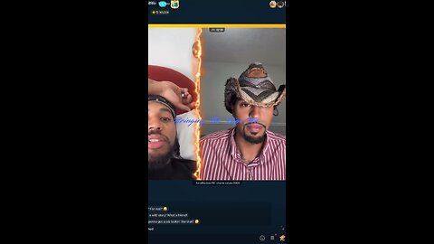 Pablo told Droski he got 21 back there for him to just put her out he said she wasn’t there.