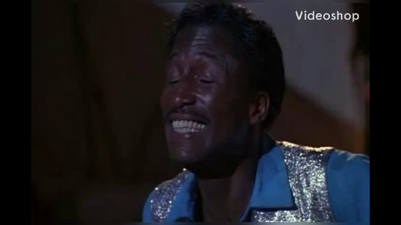 LeBron James and Eddie Cane same person