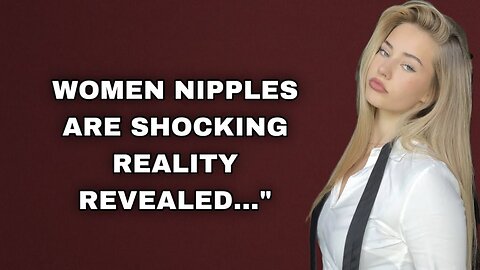 Shocking Human Psychology Facts Human About Psychology Facts About & Attraction