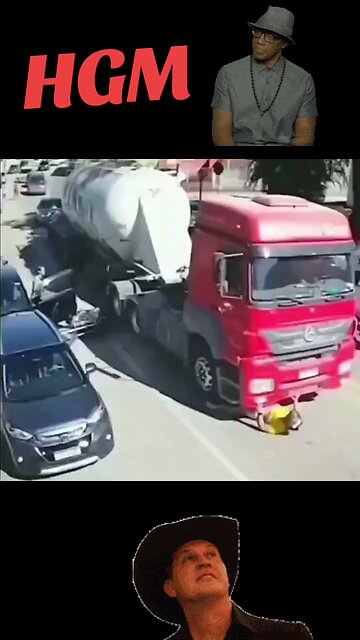 Dabrand hgm knows news