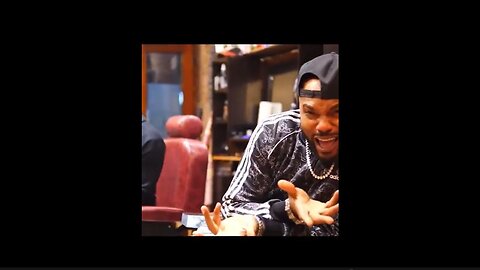 WARNING MUSICIANS! NY Rapper Smart tells how some are drugged & raped before signing contract!