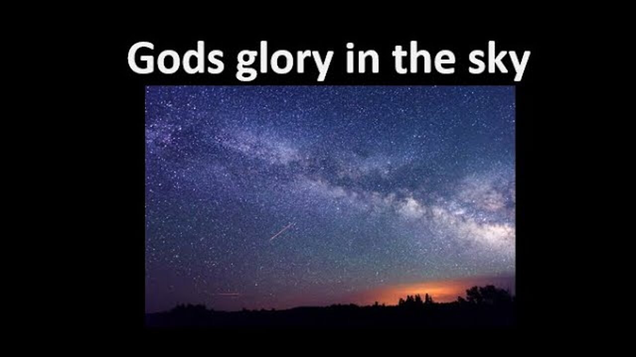 Matthew Bible Study Chapter 16 Explained