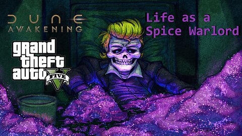 Skeleton Gaming