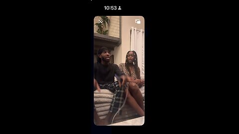 Q&A Boss Barbie &K9