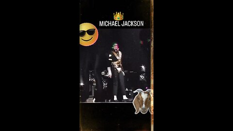 👑King of Pop remix #michaeljackson #fypシ