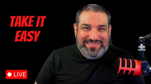 🔴LIVE - TAKE IT EASY NIGHT SESH (FORTNITE SOLO SHOT + REBIRTH ISLAND WITH MEMBERS)