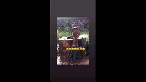 क्या है ये